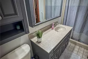 706 Clearfield Rd, Clearfield Township, PA 16034 - Photo 35