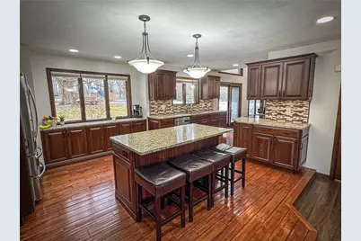 706 Clearfield Rd, Clearfield Township, PA 16034 - Photo 3