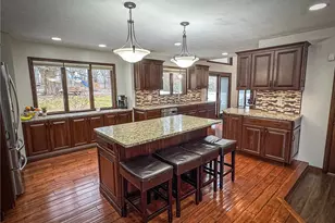 706 Clearfield Rd, Clearfield Township, PA 16034 - Photo 3