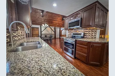 706 Clearfield Rd, Clearfield Township, PA 16034 - Photo 7