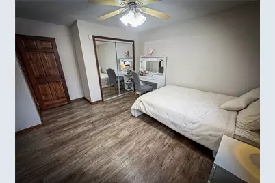 706 Clearfield Rd, Clearfield Township, PA 16034 - Photo 31