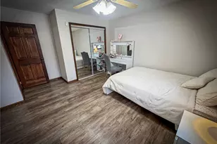 706 Clearfield Rd, Clearfield Township, PA 16034 - Photo 31