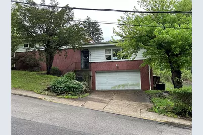 125 Webster St, Rochester, PA 15074 - Photo 1