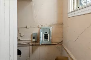 119 Birmingham Ave, Pittsburgh, PA 15210 - Photo 21