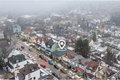 119 Birmingham Ave #117, Pittsburgh, PA 15210 - Photo 27