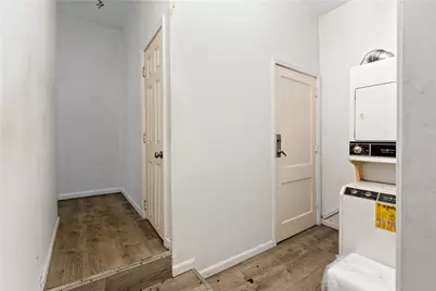 119 Birmingham Ave #117, Pittsburgh, PA 15210 - Photo 19