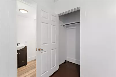 119 Birmingham Ave #117, Pittsburgh, PA 15210 - Photo 13