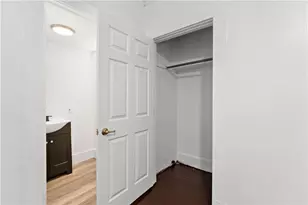 119 Birmingham Ave, Pittsburgh, PA 15210 - Photo 13