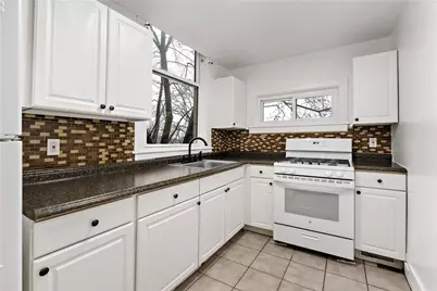 119 Birmingham Ave, Pittsburgh, PA 15210 - Photo 7