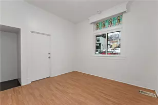 119 Birmingham Ave, Pittsburgh, PA 15210 - Photo 9