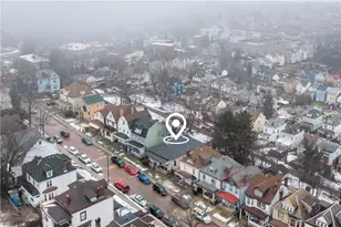 119 Birmingham Ave, Pittsburgh, PA 15210 - Photo 25