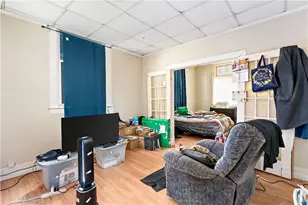 119 Birmingham Ave, Pittsburgh, PA 15210 - Photo 13