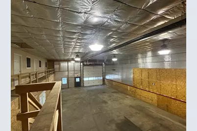 198 Crowe Ave, Mars, PA 16046 - Photo 21