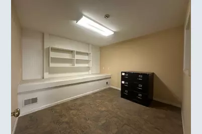 198 Crowe Ave, Mars, PA 16046 - Photo 17