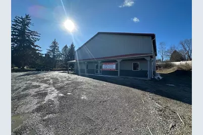 198 Crowe Ave, Mars, PA 16046 - Photo 5