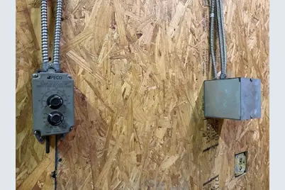 198 Crowe Ave, Mars, PA 16046 - Photo 27