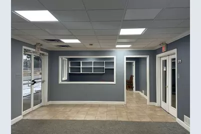 198 Crowe Ave, Mars, PA 16046 - Photo 9