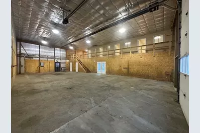 198 Crowe Ave, Mars, PA 16046 - Photo 13