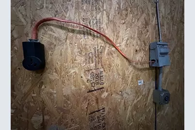 198 Crowe Ave, Mars, PA 16046 - Photo 29