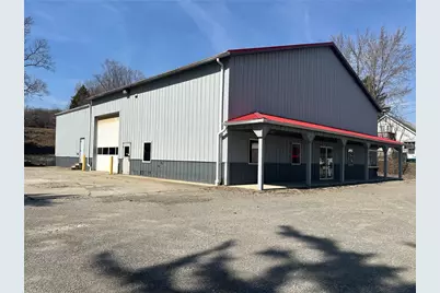 198 Crowe Ave, Mars, PA 16046 - Photo 1