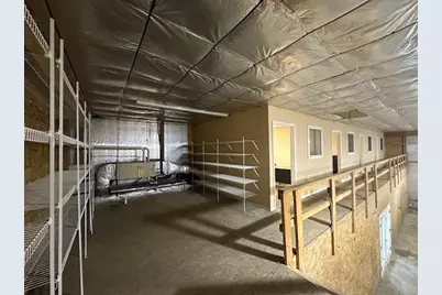 198 Crowe Ave, Mars, PA 16046 - Photo 19