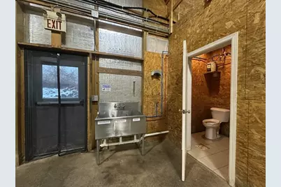 198 Crowe Ave, Mars, PA 16046 - Photo 23