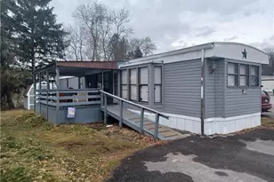 134 Castle Rd, Canton Township, PA 15301 - Photo 1