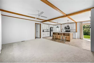 69 Summit Rd #205, West Salem Township, PA 16125 - Photo 17