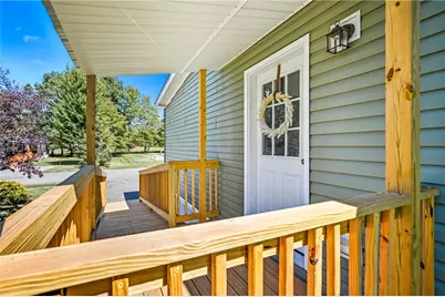 69 Summit Rd #205, West Salem Township, PA 16125 - Photo 9