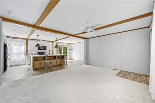 69 Summit Rd, West Salem Township, PA 16125 - Photo 19