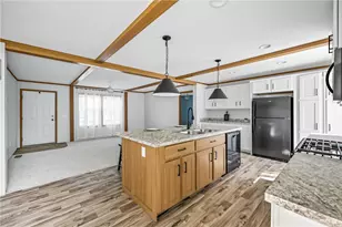 69 Summit Rd, West Salem Township, PA 16125 - Photo 23