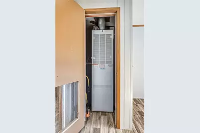 69 Summit Rd #205, West Salem Township, PA 16125 - Photo 49