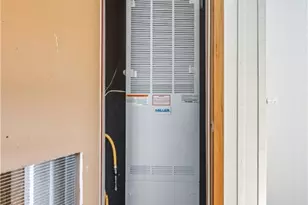 69 Summit Rd, West Salem Township, PA 16125 - Photo 49