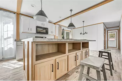 69 Summit Rd #205, West Salem Township, PA 16125 - Photo 27