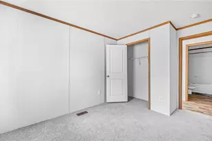 69 Summit Rd, West Salem Township, PA 16125 - Photo 41