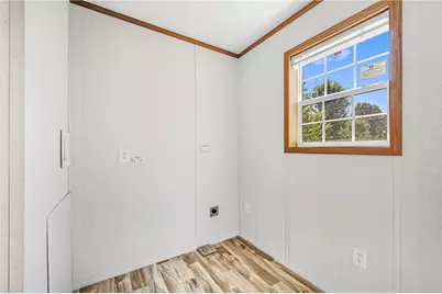 69 Summit Rd #205, West Salem Township, PA 16125 - Photo 47