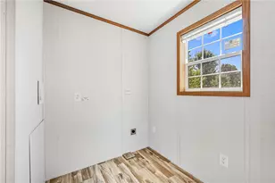 69 Summit Rd, West Salem Township, PA 16125 - Photo 47