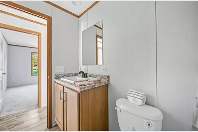 69 Summit Rd #205, West Salem Township, PA 16125 - Photo 35