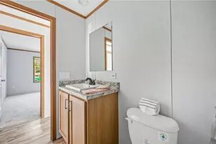 69 Summit Rd, West Salem Township, PA 16125 - Photo 35