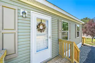 69 Summit Rd, West Salem Township, PA 16125 - Photo 7