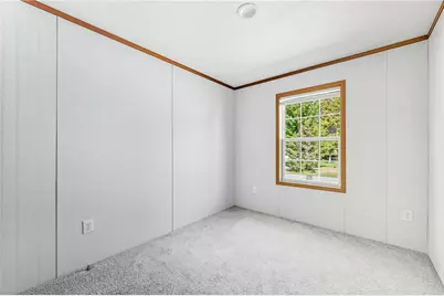 69 Summit Rd #205, West Salem Township, PA 16125 - Photo 43