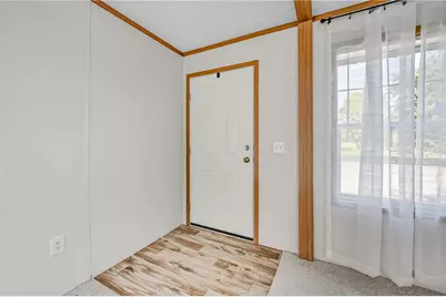 69 Summit Rd #205, West Salem Township, PA 16125 - Photo 15