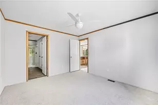 69 Summit Rd, West Salem Township, PA 16125 - Photo 33