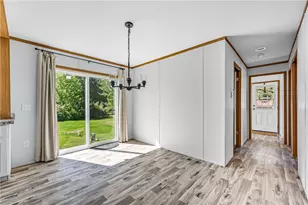 69 Summit Rd, West Salem Township, PA 16125 - Photo 29