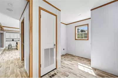 69 Summit Rd #205, West Salem Township, PA 16125 - Photo 45