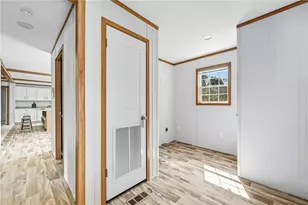 69 Summit Rd, West Salem Township, PA 16125 - Photo 45