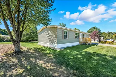 69 Summit Rd #205, West Salem Township, PA 16125 - Photo 3