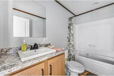 69 Summit Rd #205, West Salem Township, PA 16125 - Photo 37