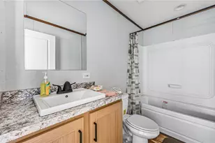 69 Summit Rd, West Salem Township, PA 16125 - Photo 37