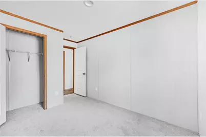 69 Summit Rd #205, West Salem Township, PA 16125 - Photo 39